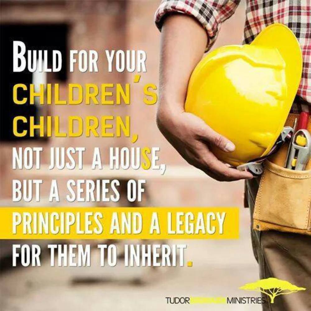 Meet your Posher, Judith